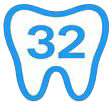 MyDental32